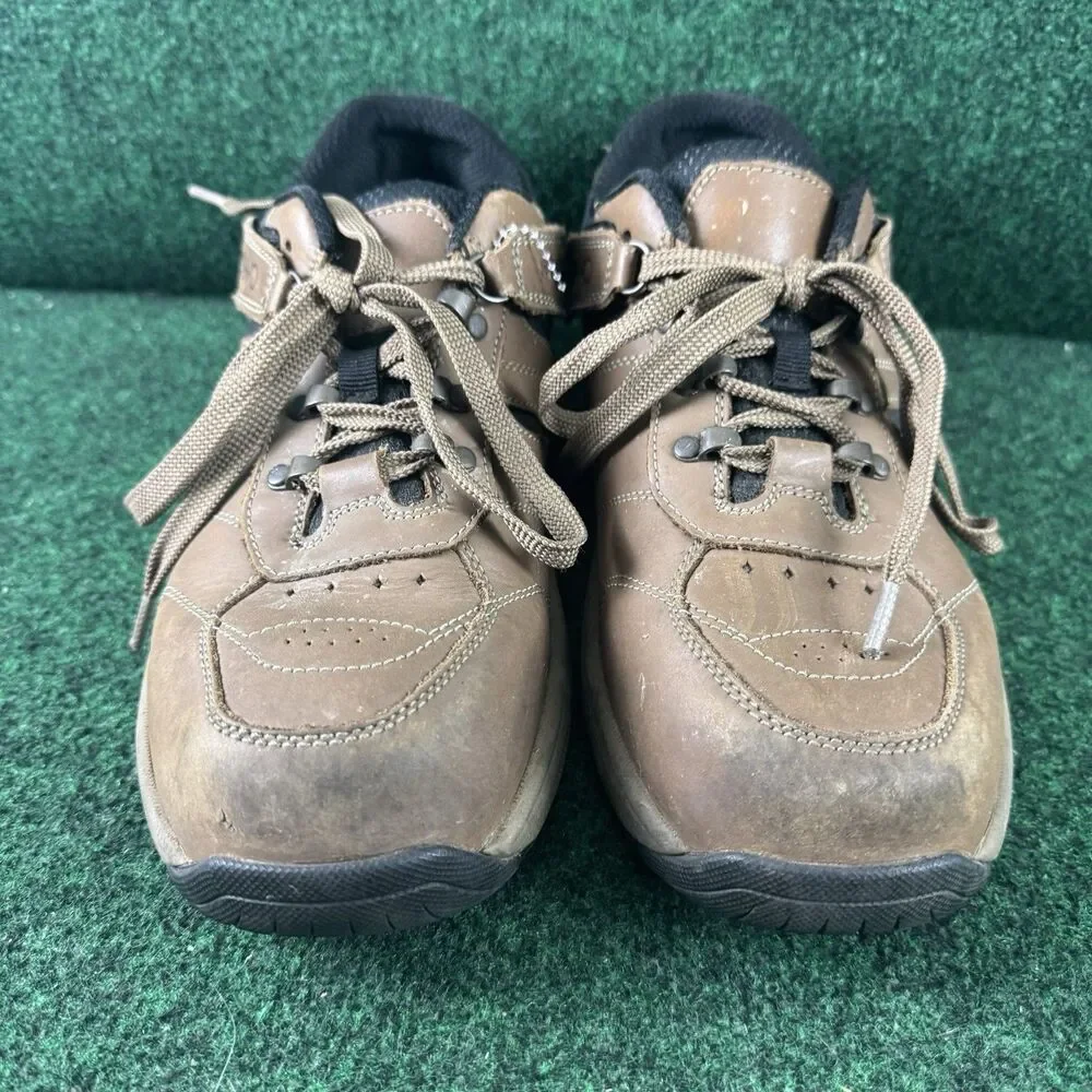 Orthofeet 644 biofit